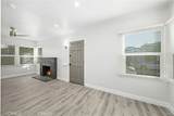 5715 Campo - Photo 11