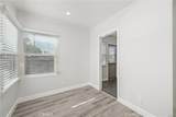 5715 Campo - Photo 12
