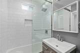 5715 Campo - Photo 13