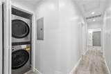 5715 Campo - Photo 14