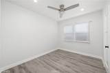 5715 Campo - Photo 15