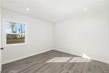 5715 Campo - Photo 16