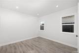 5715 Campo - Photo 17