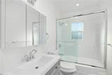 5715 Campo - Photo 18