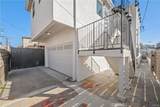 5715 Campo - Photo 19