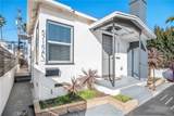 5715 Campo - Photo 2