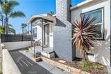 5715 Campo - Photo 3
