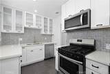 5715 Campo - Photo 4