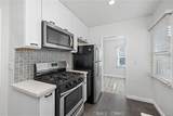 5715 Campo - Photo 5