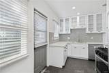 5715 Campo - Photo 6