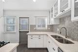 5715 Campo - Photo 7