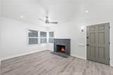 5715 Campo - Photo 8