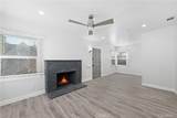 5715 Campo - Photo 9