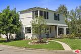 1400 Randall Street - Photo 1