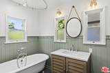 1400 Randall Street - Photo 10
