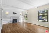 1400 Randall Street - Photo 11
