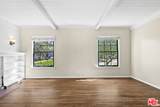 1400 Randall Street - Photo 12