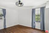 1400 Randall Street - Photo 13