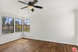 1400 Randall Street - Photo 15