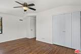 1400 Randall Street - Photo 16