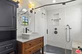 1400 Randall Street - Photo 17