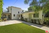 1400 Randall Street - Photo 19