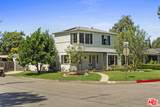 1400 Randall Street - Photo 2
