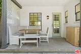 1400 Randall Street - Photo 20
