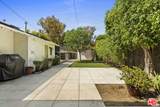 1400 Randall Street - Photo 21