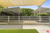 1400 Randall Street - Photo 22