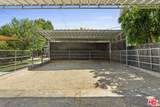 1400 Randall Street - Photo 23