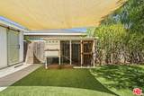 1400 Randall Street - Photo 24