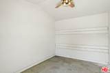 1400 Randall Street - Photo 25