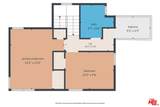 1400 Randall Street - Photo 29