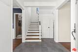 1400 Randall Street - Photo 4