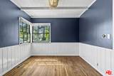 1400 Randall Street - Photo 5