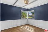 1400 Randall Street - Photo 6