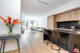 1030 Kings Road - Photo 1