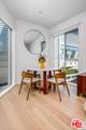 1030 Kings Road - Photo 10