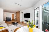 1030 Kings Road - Photo 11