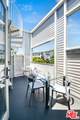 1030 Kings Road - Photo 12