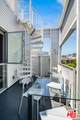 1030 Kings Road - Photo 13