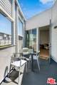 1030 Kings Road - Photo 14