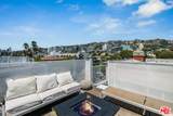 1030 Kings Road - Photo 16