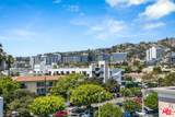 1030 Kings Road - Photo 19