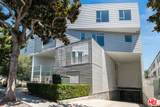 1030 Kings Road - Photo 2