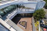 1030 Kings Road - Photo 20