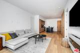 1030 Kings Road - Photo 21