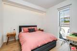 1030 Kings Road - Photo 22