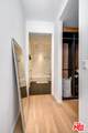 1030 Kings Road - Photo 23
